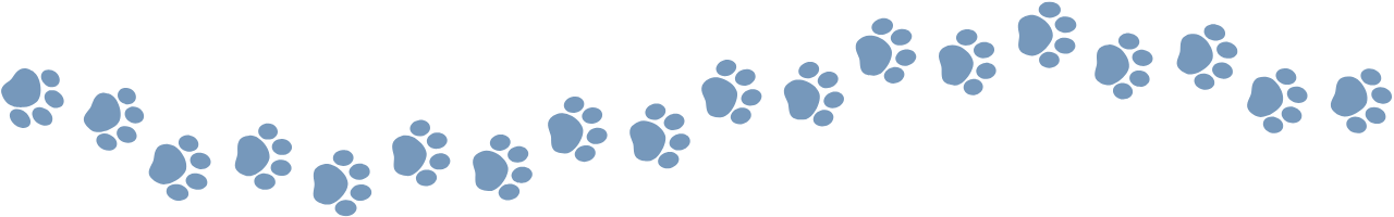 Rainbow Bridge Pet Euthanasia - Columbia City, IN